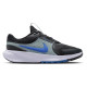 Nike Star Runner 5 (GS)